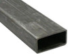 2 In x 3 In x 14 GA x 20 Ft Rectangular Tubing | Structural Steel Box Section | Furniture & Lightweight Framing Stock