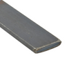 3/4 In x 6 In x 20 Ft Flat Bar