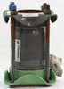 Smith-Blair EZ48459B7UMG 4 x 4 Insulated Restraint Coupling Nominal Size 4-1/2 - 4-4/5 Inch