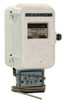 Honeywell Gas Volume Corrector Mini-P White 0-100 Psig -40 to 170Ãƒâ€šÃ‚Â°F