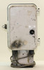 Honeywell Gas Volume Corrector Mini-P White 0-100 Psig -40 to 170°F