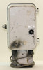 Honeywell Gas Volume Corrector Mini-P White 0-100 Psig -40 to 170Ãƒâ€šÃ‚Â°F