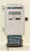 Honeywell Gas Volume Corrector Mini-P White 0-100 Psig -40 to 170°F