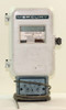 Honeywell Gas Volume Corrector Mini-P White 0-100 Psig -40 to 170Ãƒâ€šÃ‚Â°F