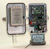 Honeywell Gas Volume Corrector Mini-P White 0-100 Psig -40 to 170Ãƒâ€šÃ‚Â°F
