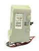 Sensus FlexNet 700 GM SmartPoint GM Industrial Transceiver Walk-by, drive-by or fixed-base deployment