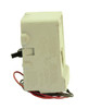 Sensus FlexNet 700 GM SmartPoint GM Industrial Transceiver Walk-by, drive-by or fixed-base deployment