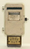 HoneyWell 0-60 SPIG Gas Volume Corrector Mercury Mini-P- White