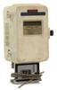 Honeywell Gas Volume Corrector Mini-P 300 Psig *Without Bottom Meter*