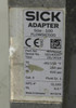 SICK FLOWSIC500 Ultra Sonic Gas Meter 4 In 285 psi