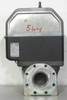 SICK FLOWSIC500 Ultra Sonic Gas Meter 4 In 285 psi