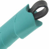 MSA 10040018 Hands-Off Chisel Grip Holds up to 1 Inch Diameter Chisel