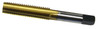Viking 37862 Type 32-UBN Super Premium Magnum Style Straight Flute Plug 120-175 NC D6