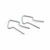 T-Post Speed Clips 11G CLS3 1000/bkt