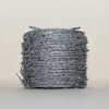 OK Brand 4 Point Barbed Wire 12.5 GA 5" Spacing