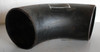 Tube Forgings of America 8" Elbow Weld 90Ãƒâ€šÃ‚Â° STD WPB
