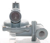 Belgas P140R060008923F Pressure Regulators 3/4 Inch NPT