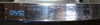 Ohio Valve Company 4 Inch 2-Piece Full Port Flanged Ball Valve 266F150
