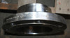 Enlin 6" Stainless Steel Weld Neck Flange Raised Face 60WN16L060