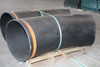 Tectubi Raccordi 24" Elbow Weld 45° STD SEGM.