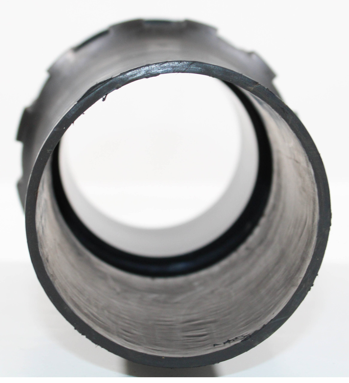 Nu-Tech NUS-4 Single Entry Cable Seal