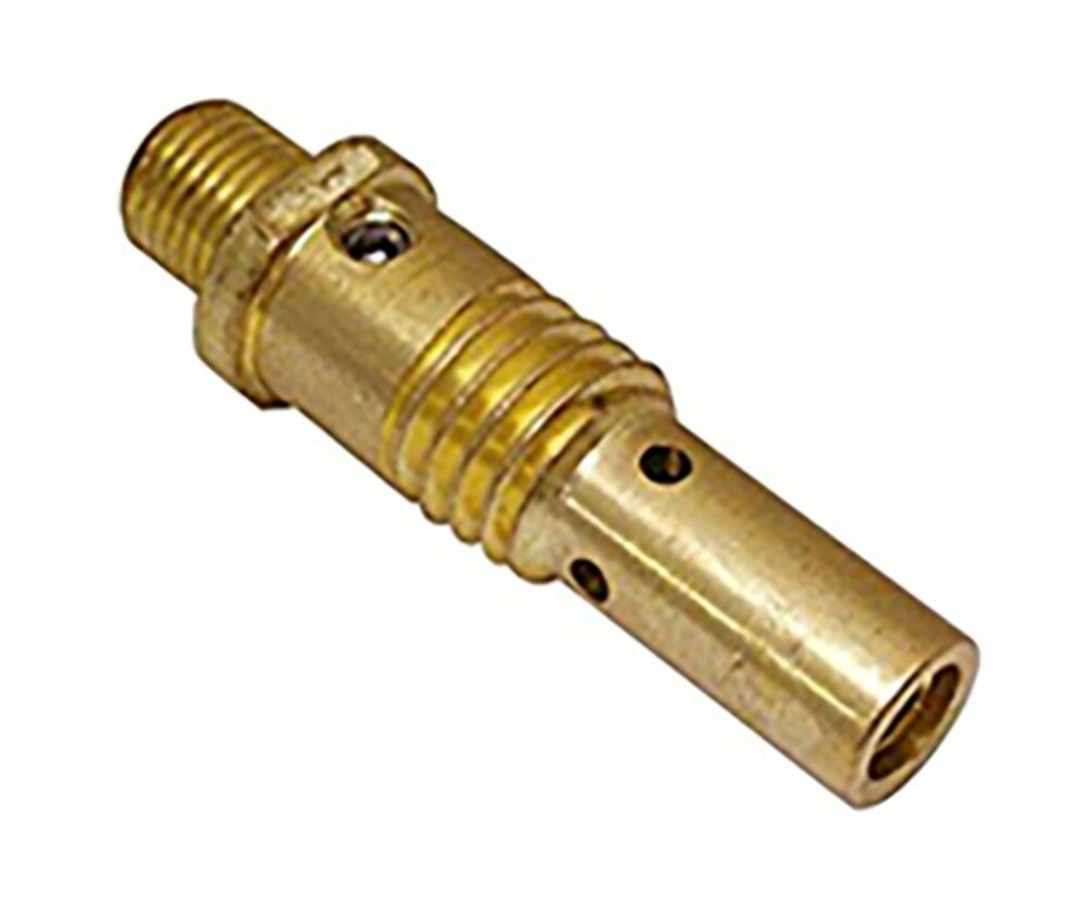 Profax 52 Diffuser – For .030–.045 MIG Wire