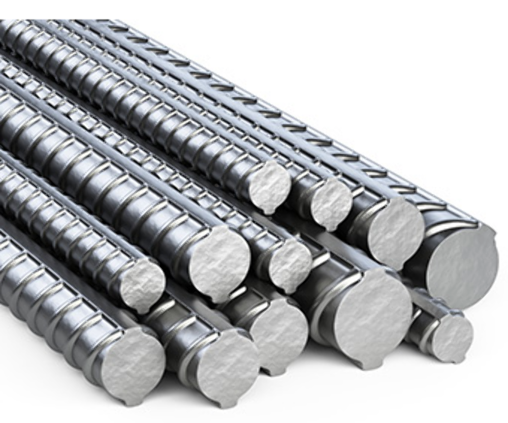 rebar