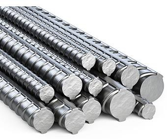 rebar