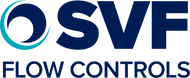 SVF Flow Control