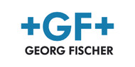 Georg Fischer