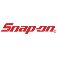 Snap-On