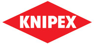 KNIPEX