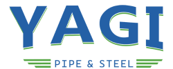 YAGI Pipe & Steel