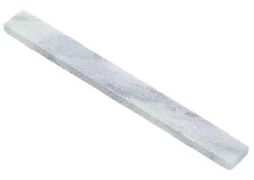 Best Weld FL-5 Super 1 Select Soapstone - Flat 5 Inch Long