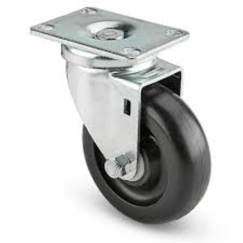 Caster Wheels