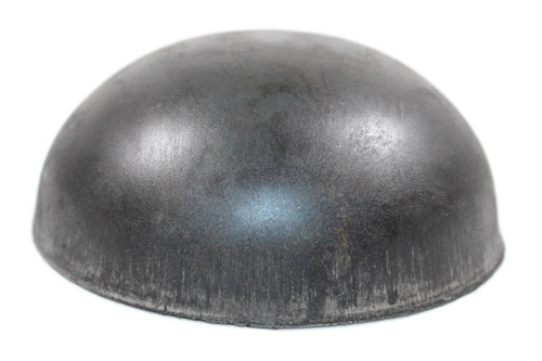 Dome Cap