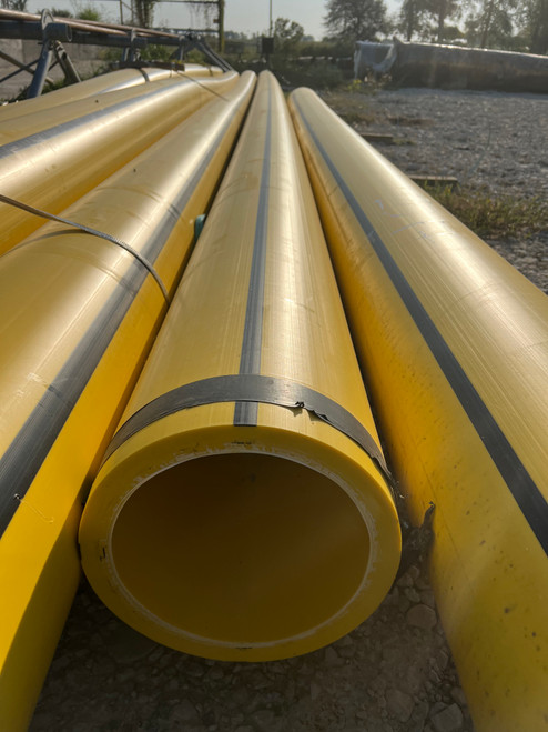 Pipe - YAGI Pipe & Steel