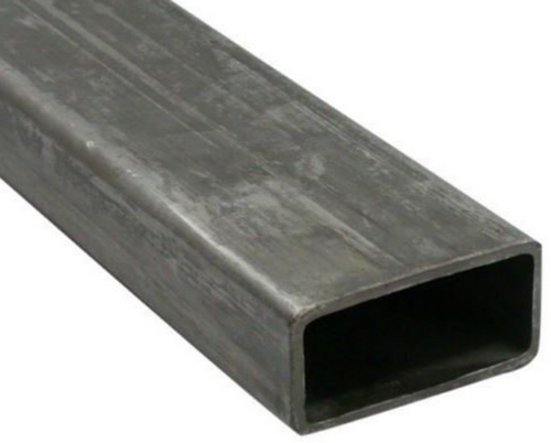 4 In x 2 In x 11GA x 24 Ft Rectangular Tubing