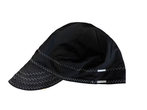 Welding Cap