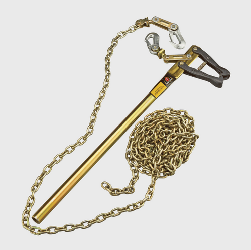 Stay-Tuff Stretcher Bar Puller Stay-Tuff Stretcher Bar Puller