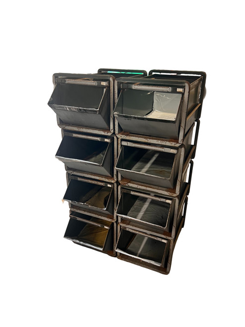 Storage Drawer