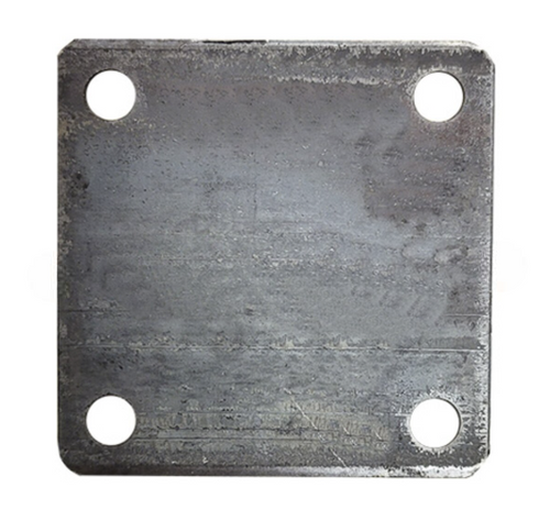 Base Plate