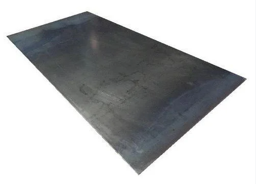 11 GA X 5 Ft X 10 Ft Hot Rolled Sheet