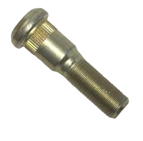 Wheel Stud
