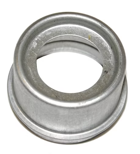 Dust Grease Cap