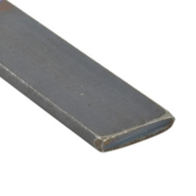 Flat Bar
