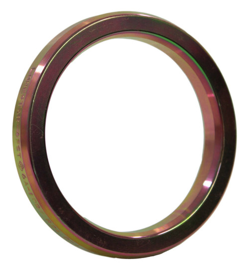 Lonestar R24 Joint Gasket Ring Diameter: 3 Inches, D-4/S-4 LS-C294 04/15