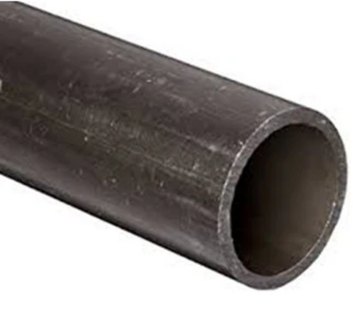 OPS 2-3/8 Inch Schedule 40 Pipe Length: 32 Feet