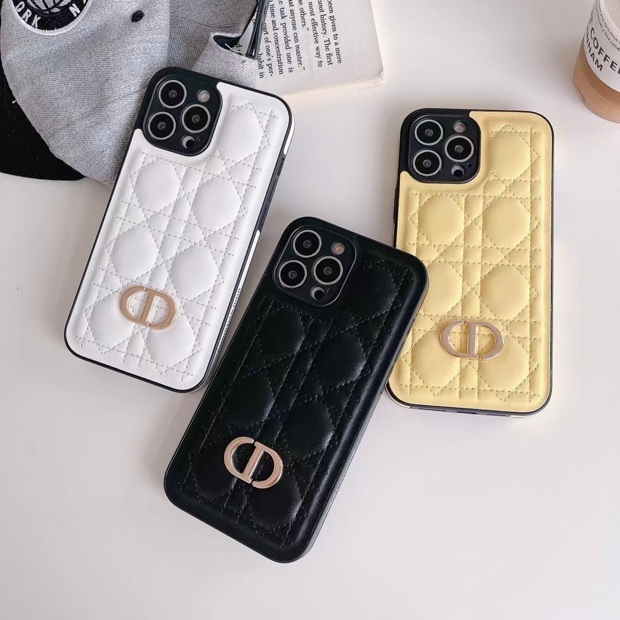 買い保障できる Christian Dior - Dior iPhoneケース 11pro iPhone 