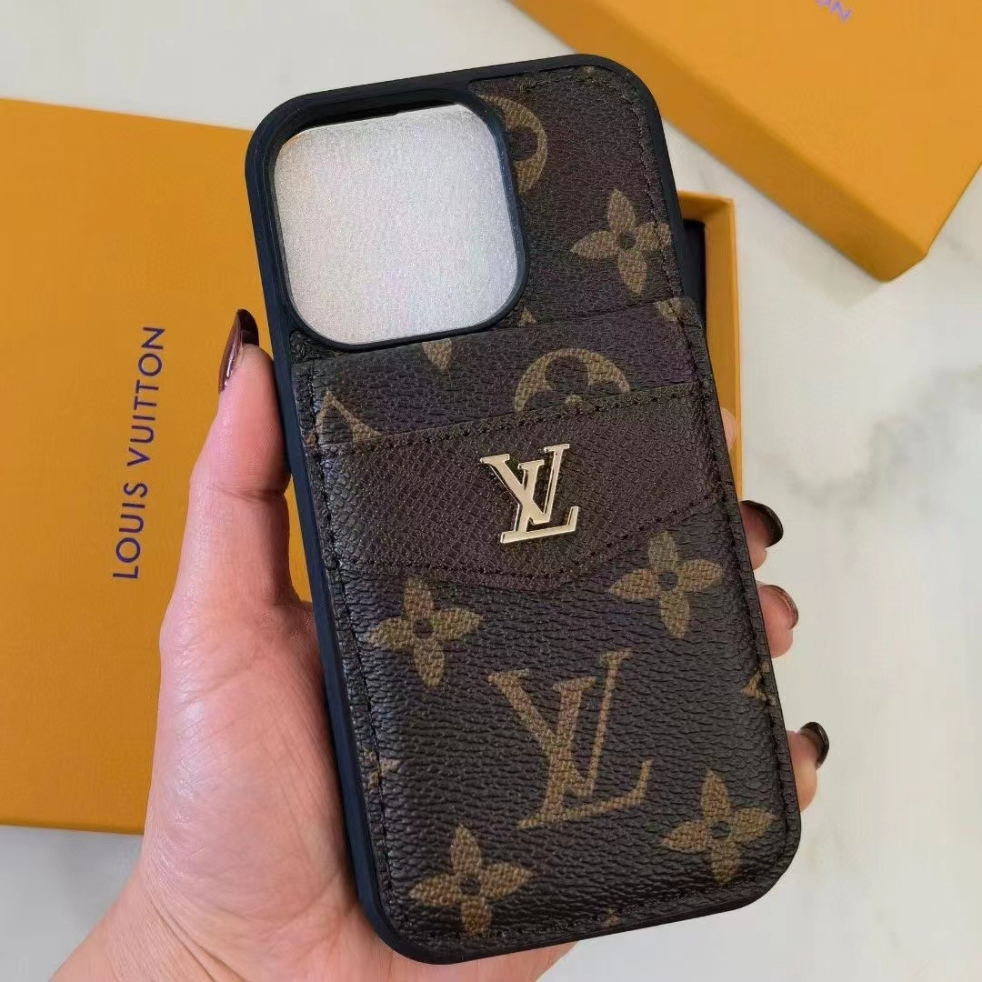 phone cases for tcl IMPACTHERO TCL ION X Cases